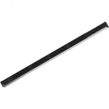 Bachmann 800.2397 preto