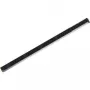 Bachmann 800.2397 preto