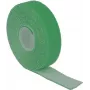 Fecho de velcro DeLOCK 18730 verde 20mm 3m