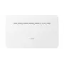 Router sem fios HUAWEI B535-235 dual-band (2,4 GHz / 5 GHz) 4G branco