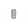 DJI Neo 2 Intelligent Flight Battery CP.FP.00000275