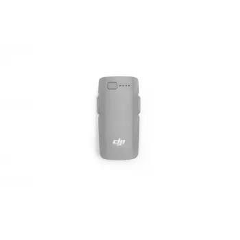 Bateria de voo inteligente DJI Neo 2 CP.FP.00000275
