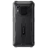Telemóvel BV6200 Pro 6/128/BLACK Blackview