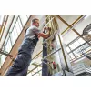 Aperto de tubo Bessey GZ30-12