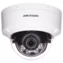 Câmara IP Hikvision DS-2CD1141G2-LIU 2,8 mm