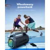 Soundcore Boom 2 Plus azul