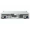 Servidor de armazenamento NAS QNAP TDS-h2489FU-4314-128G 128GB RAM 10G Ethernet Rackmount