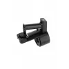 Aspirador vertical de mão VGB 8010