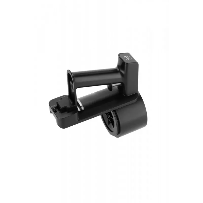 Aspirador vertical de mão VGB 8010