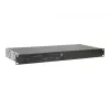 Switch não gerido LevelOne FGP-2602W380 26 portas Fast Ethernet PoE