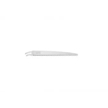 FS. bainha para serras SW-240 e SW-330