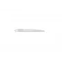 FS. bainha para serras SW-240 e SW-330