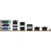 Placa-mãe ASRock Z690D4U-2L2T/G5 Intel Z690 LGA 1700 Micro ATX