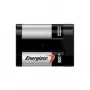 Energizer EN2CR5P1 - lítio - preto - prateado - ANSI-5032LC (628287)