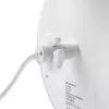 Antena 5G LTE de teto 5 dBi, 50 W, interior