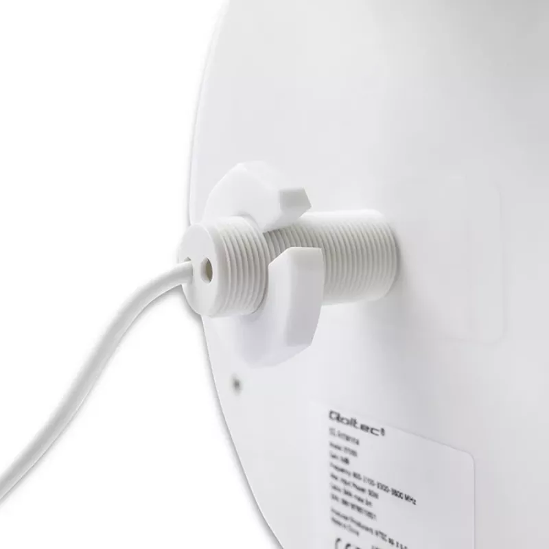 Antena 5G LTE de teto 5 dBi, 50 W, interior
