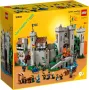 LEGO ICONS 10305 Castelo dos Cavaleiros Leões