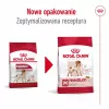 Royal Canin SHN Medium Adult ração seca para cães, 15 kg