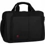 Mala messenger Wenger SwissGear Source 16