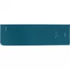 Skylark Mat Single 1,5 cm, azul 300074, esteira de campismo azul, modelo 2025