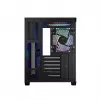 Caixa Modecom at-PANORAMA-5F-ARGB-10-000000-0002