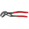 Knipex 85 51 180 A alicate