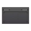 Mesa digitalizadora Huion Kamvas Pro 24 GEN 3 GT2402