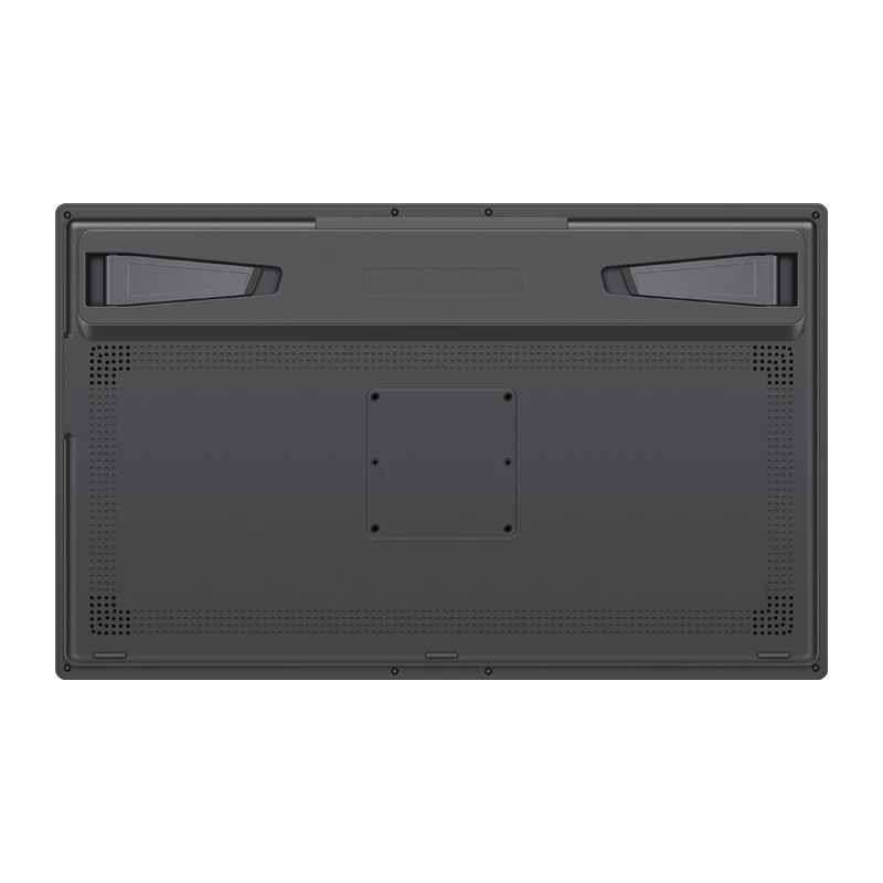 Mesa digitalizadora Huion Kamvas Pro 24 GEN 3 GT2402