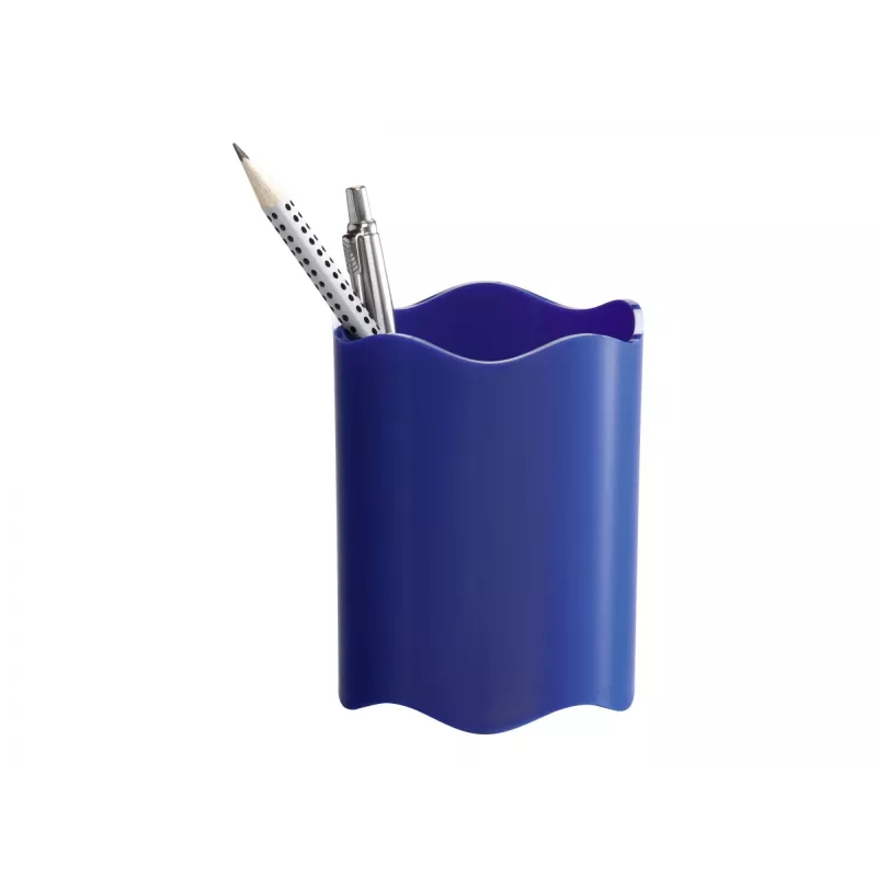 Porta-canetas Durable 1701235040