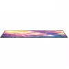 CHERRY XTRFY GP5-XL-LITUS-PINK - rosa - ilustração - tecido - tecido - borracha - base antiderrapante - tapete de rato gaming (GP5-XL-LITUS-PINK)