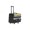 STANLEY BOLSA DE FERRAMENTAS 18 COM RODAS