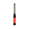 Lâmpada de trabalho Yato YT-08518 preta LED 8 W