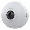 Câmara de vigilância IP Axis M4328-P Dome 2992 x 2992