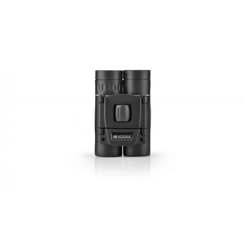 BCS200, telhado, 8x, 2,1 cm, totalmente revestido (FC), preto, 160 g