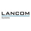 Software de gestão de rede Lancom 61639 — LANCOM-Plattform, gestão de rede