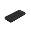Powerbank portátil Denver 117140000630 10000 mAh