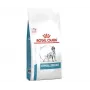 ROYAL CANIN Dog Hypoallergenic ração para cães, 7 kg