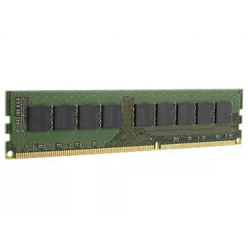 Módulo de memória HP Enterprise HPE DDR3L 16GB 1600MHz 240‑Pin ECC Registered DIMM