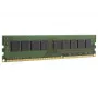 HPE 713756-081 16 GB DDR3L-1600 (PC3L-12800R) Dual Rank x4 módulo de memória registered