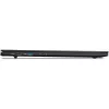 Portátil Acer Swift Go 16 AI SFG16-74-71TF 16 polegadas Intel Core Ultra 7 32GB 1TB Intel Arc Graphics Windows 11