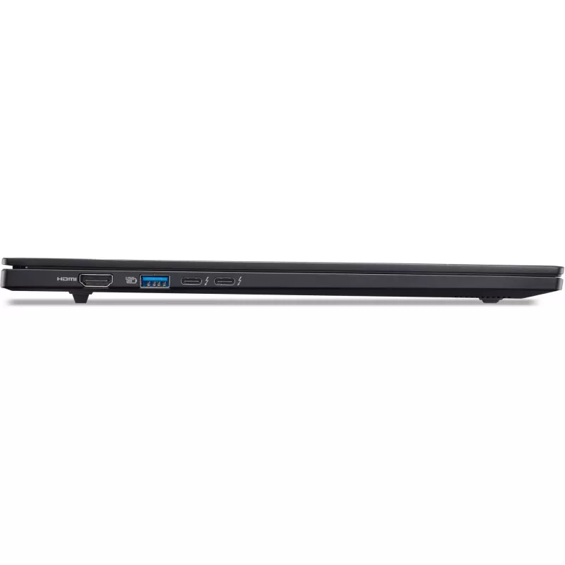 Portátil Acer Swift Go 16 AI SFG16-74-71TF 16 polegadas Intel Core Ultra 7 32GB 1TB Intel Arc Graphics Windows 11