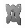 Suporte de TV, suporte de parede 23-42 polegadas / WM-42F-03 Gembird
