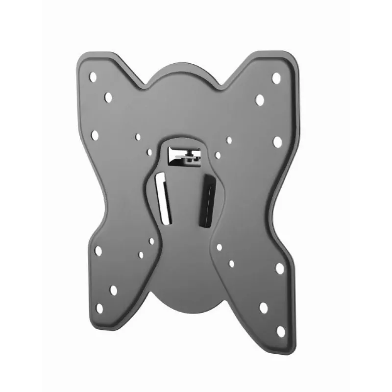Suporte de TV, suporte de parede 23-42 polegadas / WM-42F-03 Gembird