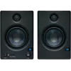 PreSonus Eris 5 BT 2nd Gen – par de monitores ativos BT