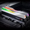 Módulo de memória G.Skill F5-8000J4048F24GX2-TZ5RS 48 GB 2 x 24 GB DDR5 8000 MHz