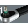 Chave Dinamométrica Wera 05075691001 Nm Mecânica 330 mm