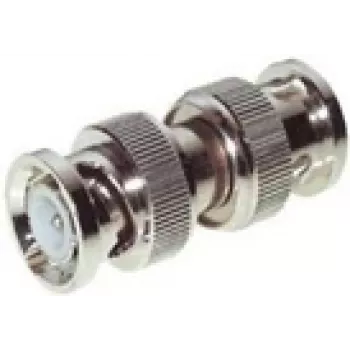 Conector coaxial BNC ShiverPeaks BS98805