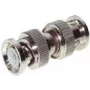Conector coaxial BNC ShiverPeaks BS98805