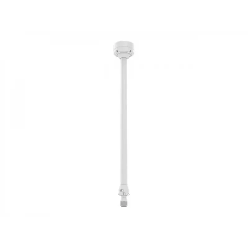 Suporte Axis T91B50 montagem telescópica para teto