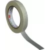 Fita isoladora 3M ET6915X33 1 unid.